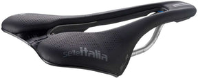 Siodełko Selle Italia SLR Boost Superflow Ti