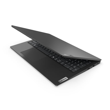 Lenovo v15 g5 irl (83gw00hkmh) 15.6 laptop (zwart | i5-13420h | uhd graphics | 16 gb | 512 gb ssd)