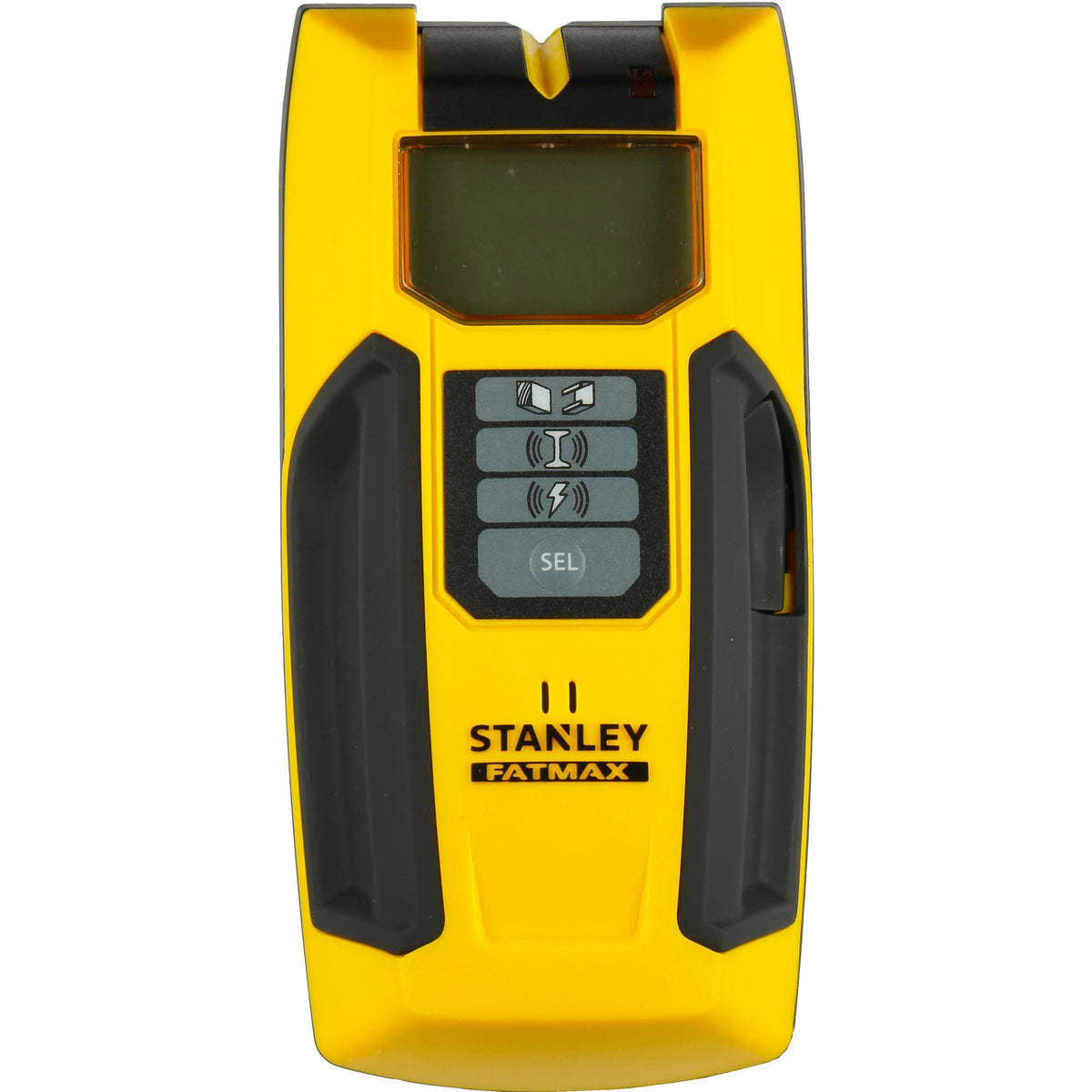 Detektor materiałów Stanley Fatmax 300 urządzeń detekcyjnych