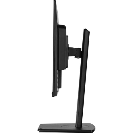 Monitor Iiyama prolite xub2395wsu-b5 22,5 (czarny, HDMI, Display Port, VGA, 2x USB-A, USB-B)
