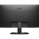 Monitor Dell se2725hm 27 (czarny, hdmi, vga, 100 hz)