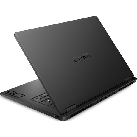 Omen 17-db1060nd (c2xu4ea#abh) 17.3 copilot+ laptop do gier (czarny | ryzen ai 7 350 | rtx 5060 | 16 GB | 1 TB SSD)