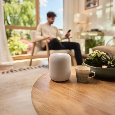 Inteligentne sterowanie wodą Gardena, komputer do podlewania