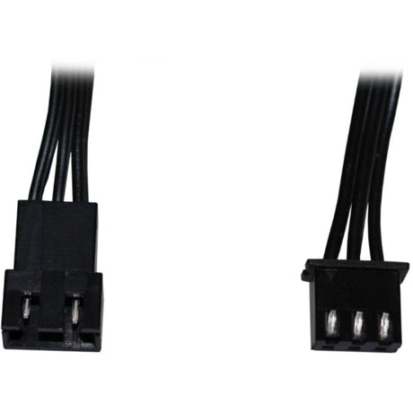 Alphacool eisblock xpx aurora Edge akrylowa czarna chłodnica procesora (przezroczysta czarna)