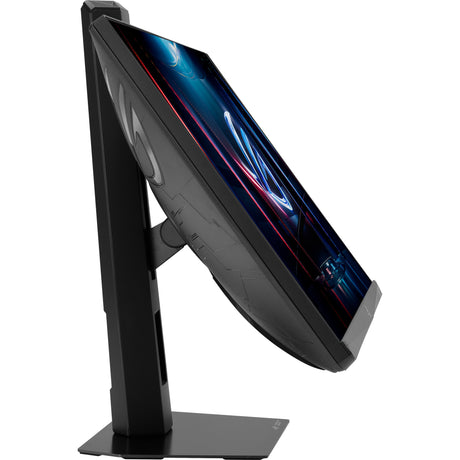 Monitor do gier Asus ROG Strix XG248QSG Ace 24.1 (czarny, 2x HDMI, Display Port, 610 Hz (OC))
