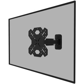 Neomounts wybierz uchwyt ścienny do telewizora wl40s-840bl12 (czarny)