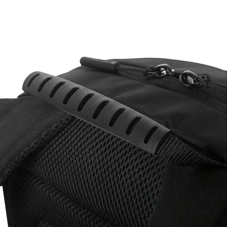 Klasyczny plecak Ecosmart Targus 15-16” (czarny, 25 litrów)