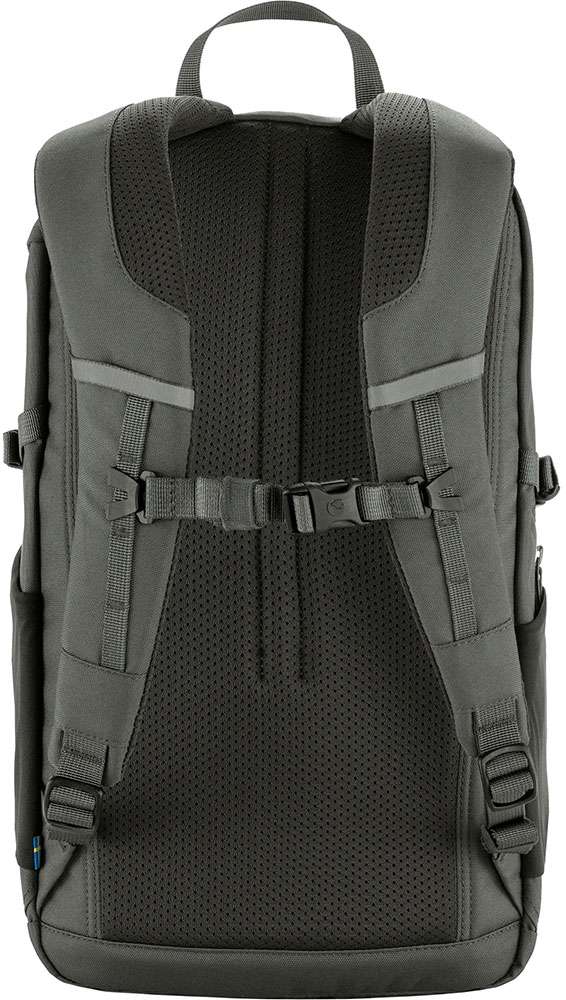Fjällräven skule 20 - plecak