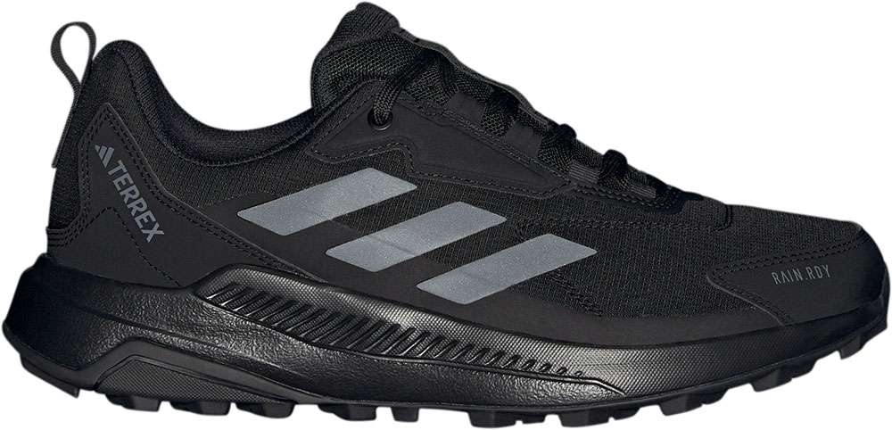 Adidas Terrex Anylander R. - buty turystyczne