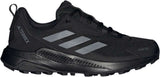 Adidas Terrex Anylander R. - buty turystyczne
