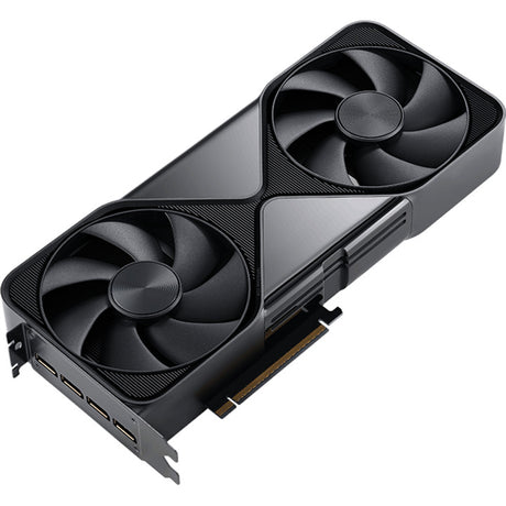 Karta graficzna Nvidia® RTX Pro 6000 Blackwell (4x port wyświetlacza)