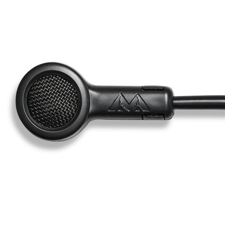 Antlion modmic uni 2+ microfoon (zwart, pc)