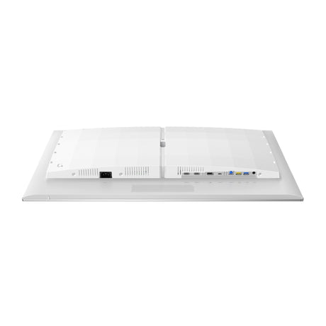 Monitor do gier Philips Evnia 32m2n8900 00 31,5 4k UHD (biały, 2x HDMI, Display Port, 2x USB-A, USB-B, 240 Hz)