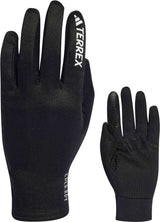 Adidas Terrex Cold Ready - rękawiczki