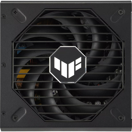 Modułowy zasilacz Asus Tuf Gaming Gold o mocy 1200 W (czarny, 2x 12 V-2x6, 3x pcie)