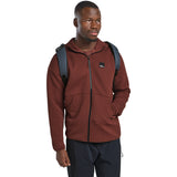 Plecak terracade Jack Wolfskin (ciemnoniebieski, 24 litry)