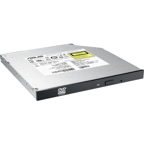 4712900536867