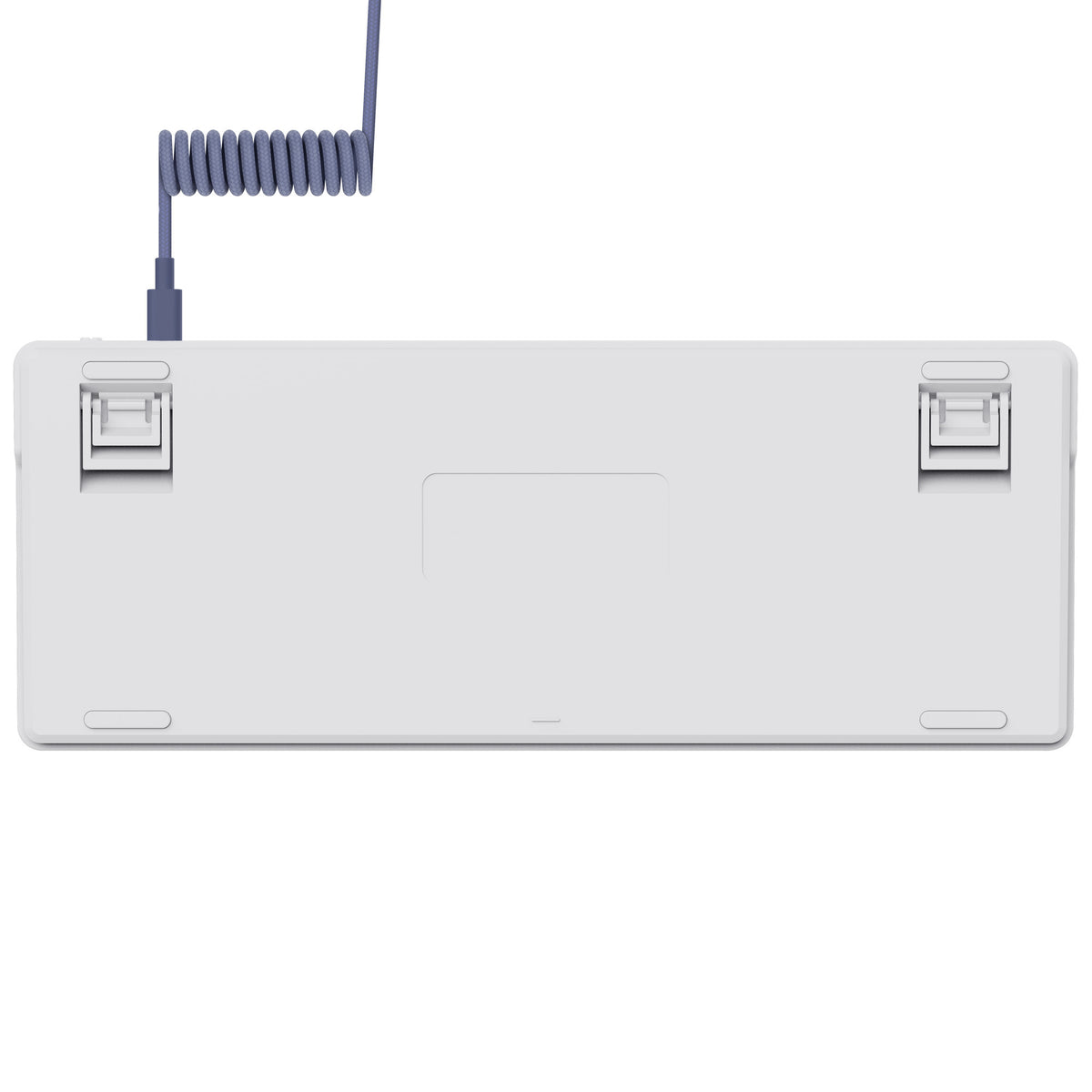 Zaufaj GXT 872