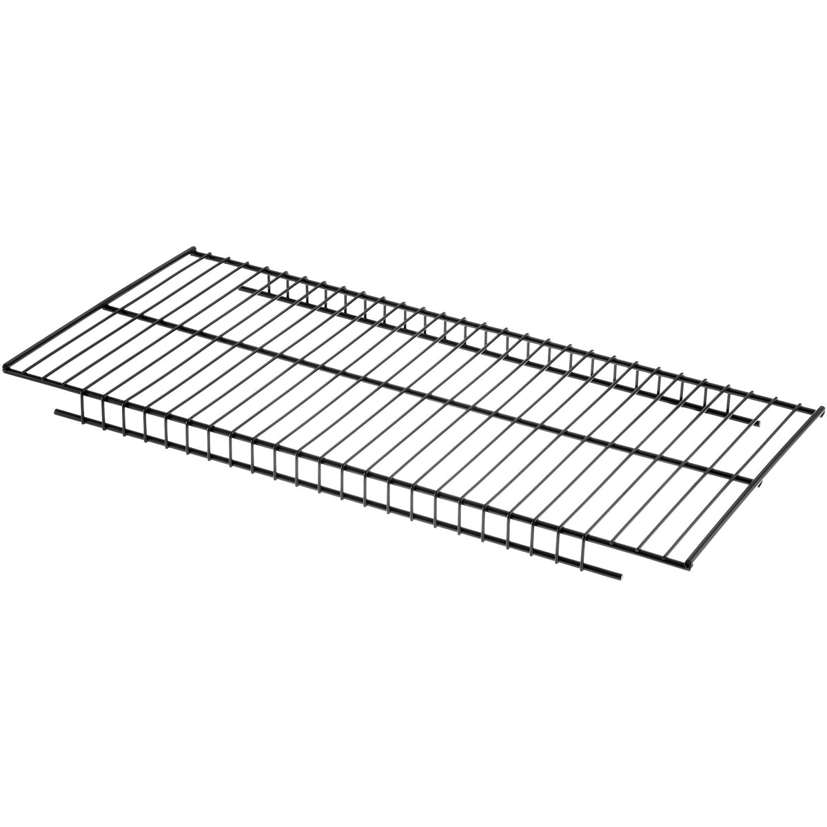 Półka druciana Stanley Track Wall®