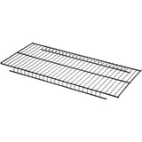 Półka druciana Stanley Track Wall®