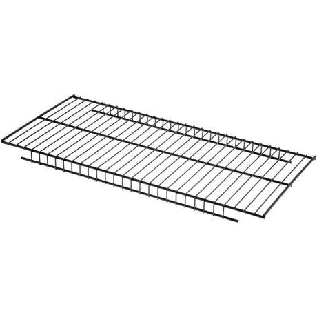 Półka druciana Stanley Track Wall®
