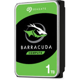Dysk twardy Seagate Barracuda 1 TB (ST1000DM014, SATA 600)