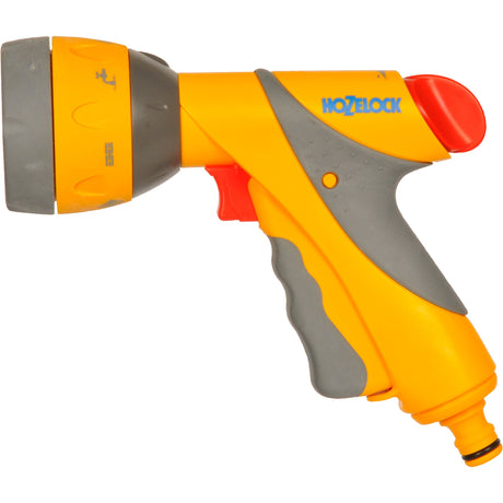 Hozelock Multi-spray plus pistolet natryskowy