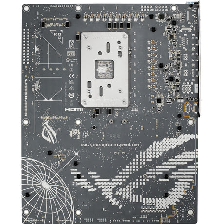 Asusa ROG Strixa