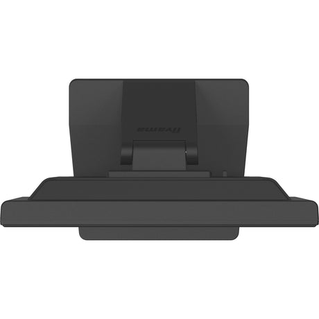 Monitor dotykowy Iiyama prolite t1532msc-b1s 15 (czarny (matowy), hdmi, displayport, vga)
