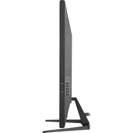 Monitor Iiyama prolite x4373uhsu-b2 42,5 4k UHD (czarny (matowy), hdmi, displayport, usb-c)