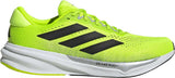 Adidas Supernova Stride - buty do biegania