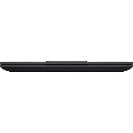 Lenovo thinkpad p14s gen 7 amd (21x00014mh) 14 copilot+ laptop (zwart | ryzen ai 9 hx pro 470hx | radeon 890m | 48 gb | 1 tb ssd | touch)