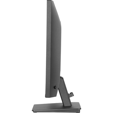 Monitor Iiyama prolite x2493hsu-b1 23.8 (czarny (matowy), 120 Hz, HDMI, Display Port, USB, audio)