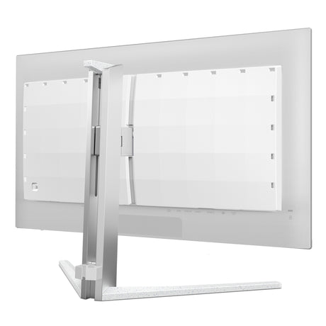 Monitor do gier Philips Evnia 27m2n8500 00 26,5 (biały, 2x HDMI, Display Port, 2x USB-A, USB-B, 360 Hz)