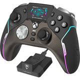 Kontroler Turtle Beach Stealth Ultra (czarny, seria Xbox