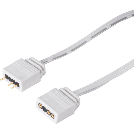 Chłodzenie wodne Silverstone sst-pf240w-argb-v2 (biały, w zestawie kontroler RGB)