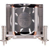 Chłodnica procesora Silverstone ar09-115xs