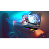 Soundbar Creative Sound Blaster Katana V2X (czarny)