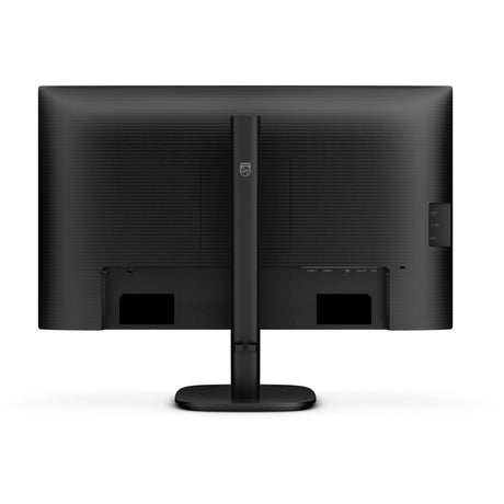 Philips 27b2n3500j 27 monitor (zwart, 1x displayport, 2x hdmi, 3x usb-a, 120 hz)