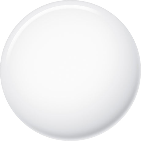 Lokalizator Apple Airtag (4 sztuki)