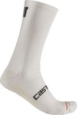 Castelli como 20 termiczne - skarpetki