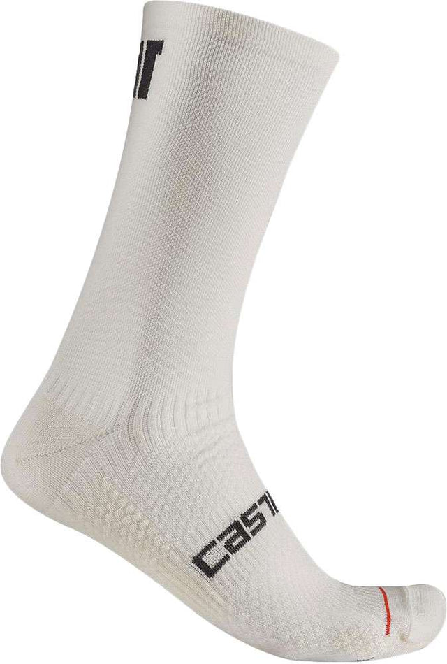 Castelli como 20 termiczne - skarpetki