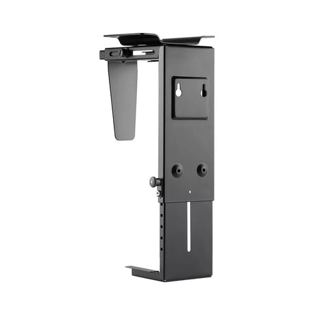 Neomounts Podstawka pod komputer PC Uchwyt nm-cpu100black (czarny)