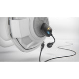 Antlion modmic wireless microfoon (zwart, pc, playstation 4, playstation 5)