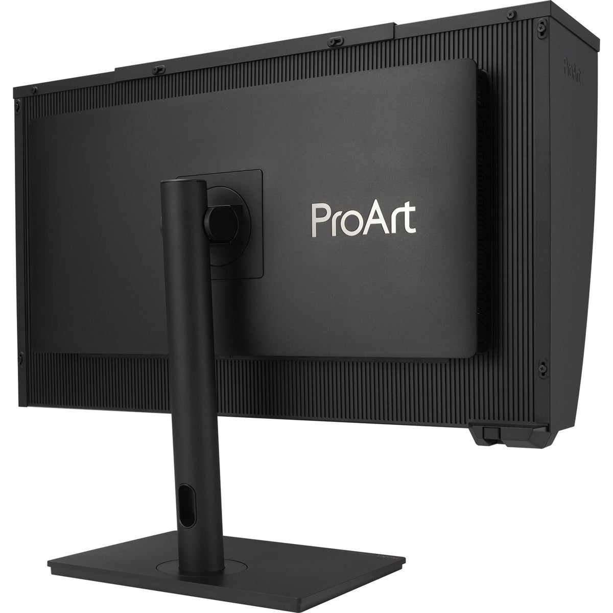 Monitor Asus proart pa32uce 31.5 4k UHD (czarny, hdmi, displayport, usb, audio)