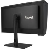 Monitor Asus proart pa32uce 31.5 4k UHD (czarny, hdmi, displayport, usb, audio)