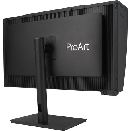 Monitor Asus proart pa32uce 31.5 4k UHD (czarny, hdmi, displayport, usb, audio)