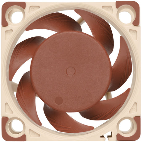 Wentylator obudowy Noctua nf-a4x20 pwm (40 x 40 x 20 mm)