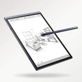 Zestaw tabletu Iflytek ainote air 2 8.2 (czarny | 32 GB | Android 11 | Wi-Fi 6)