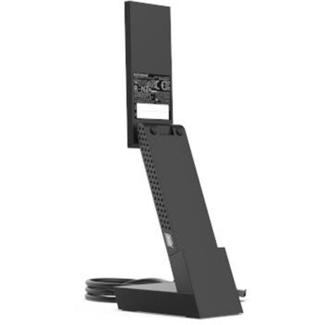 Adapter sieciowy Netgear AX3000 USB 3.0 WiFi (A8000) (czarny)